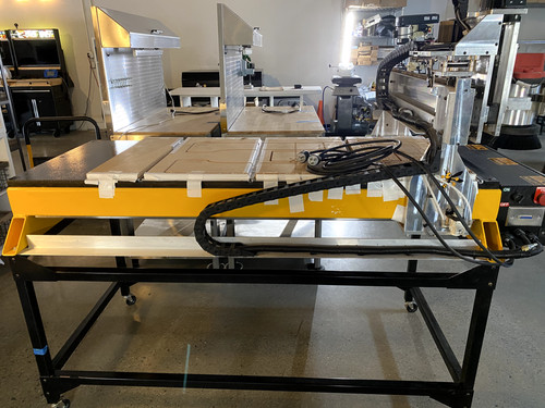 Camaster stinger table top - stinger,