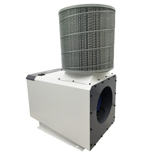 Cnc machine tool processing - tool,