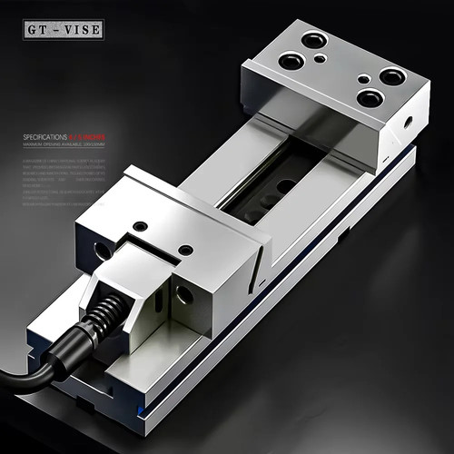 Precision combination flat - precision,