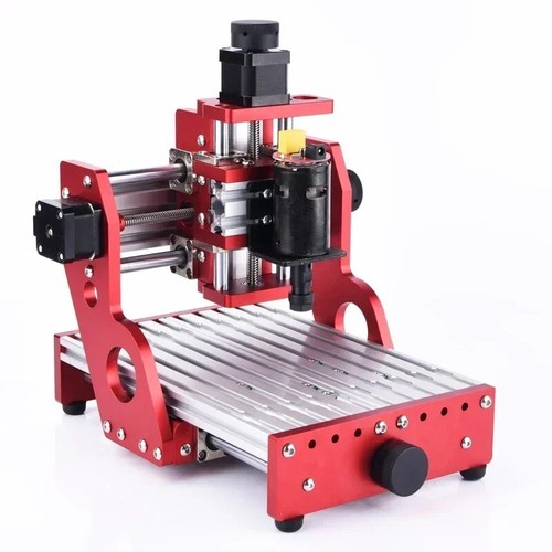 Full metal tabletop engraving - tabletop,