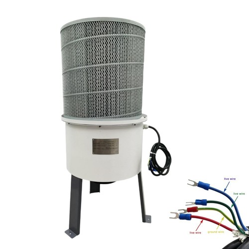 220v cnc centrifugal oil - ,