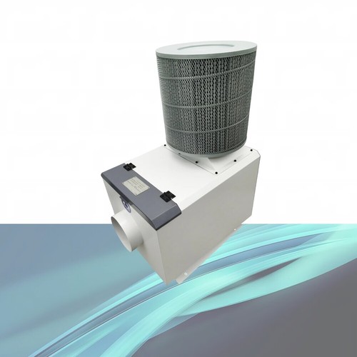 Cnc machine tool oil - tool, mist